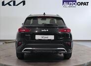 KIA XCeed 6