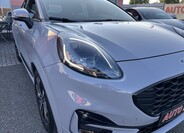 Ford Puma 58
