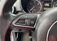 Audi A1 17