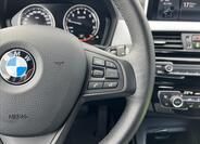 BMW X1 24
