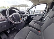 Renault Trafic 6
