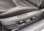 Škoda Superb 11