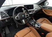 BMW X4 11
