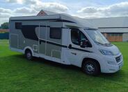 Fiat Ducato 2