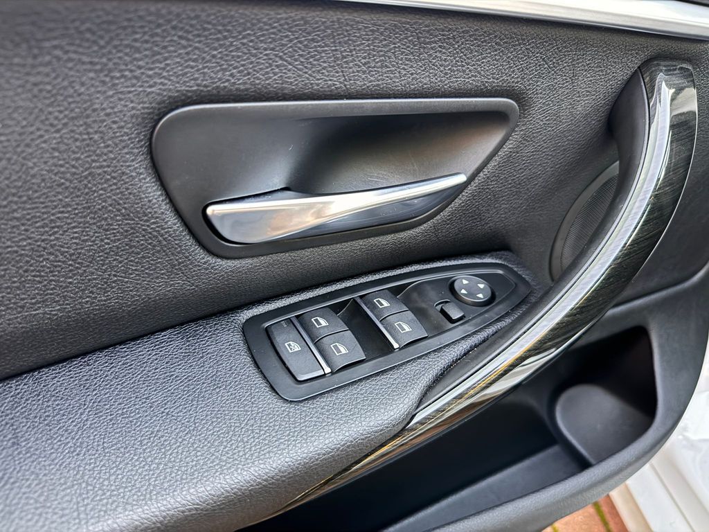 BMW Řada 4 13