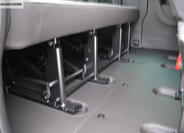Renault Trafic 15