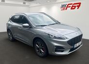 Ford Kuga 2