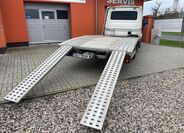 Iveco Daily 5
