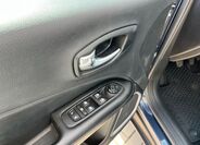 Jeep Compass 12