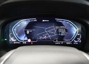 BMW X3 22