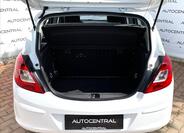 Opel Corsa 10