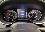 Jeep Compass 16