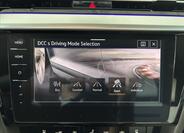 Volkswagen Arteon 16