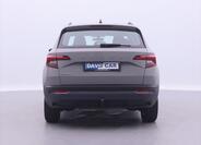 Škoda Karoq 6