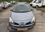 Renault Koleos 2