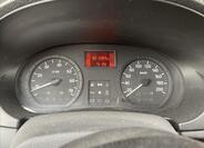 Dacia Logan 14