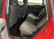Seat Altea 13