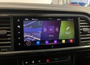 Seat Ateca 11