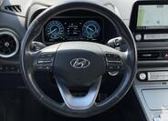 Hyundai Kona 8