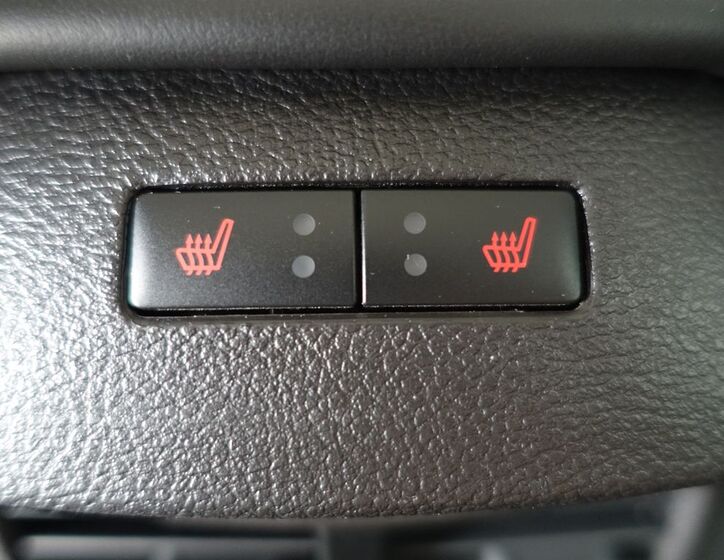 Ford Mondeo 31