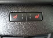 Ford Mondeo 31
