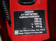 Nissan Qashqai 33