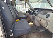 Renault Mascott 9