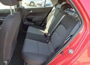 KIA Picanto 15