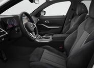 BMW Řada 3 3