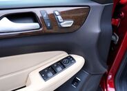 Mercedes-Benz GLS 13