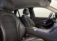 Mercedes-Benz GLC 15