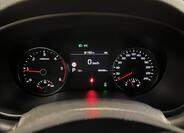 KIA Sportage 12