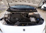 Mercedes-Benz Třídy A 22