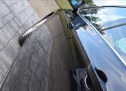 Volkswagen Golf Sportsvan 11
