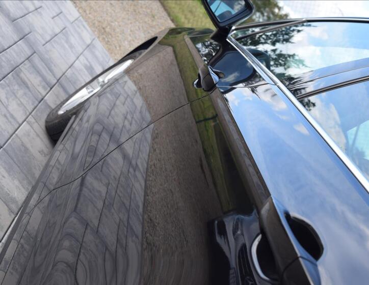 Volkswagen Golf Sportsvan 11