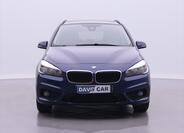 BMW Řada 2 2