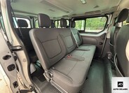 Renault Trafic 47