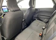 Renault Captur 6