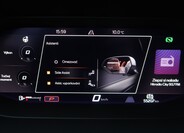 Cupra Formentor 32