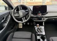 Hyundai i30 7