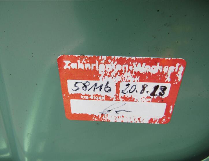 Hyundai Getz 24