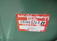 Hyundai Getz 24