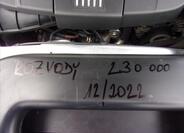 BMW X5 27