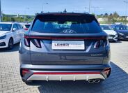 Hyundai Tucson 6