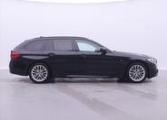 BMW Řada 5 8
