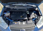 Ford C-MAX 25