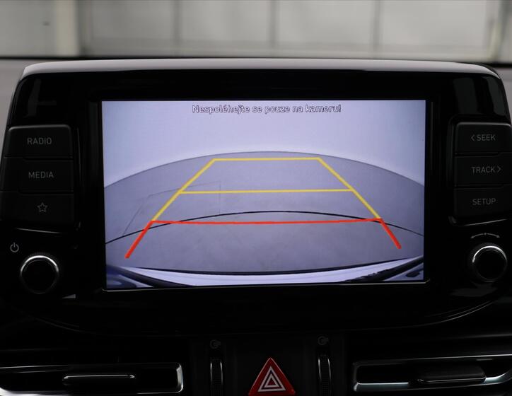Hyundai i30 26