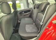 Renault Thalia 10