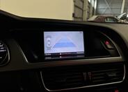 Audi A5 12