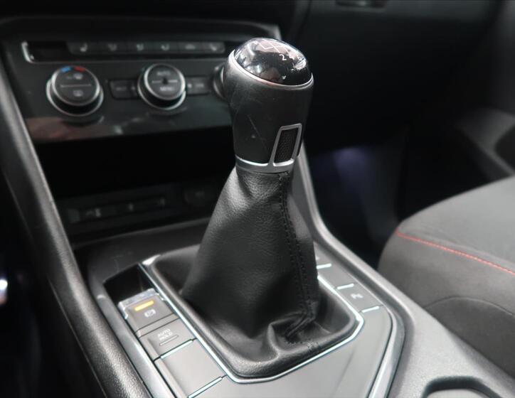Volkswagen Tiguan 25